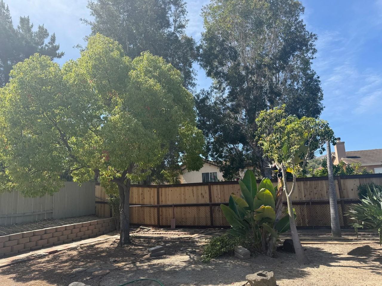1227 Paseo Hermosa - Photo 2 of 12