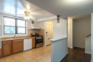 featured image of 1346 S St Nw