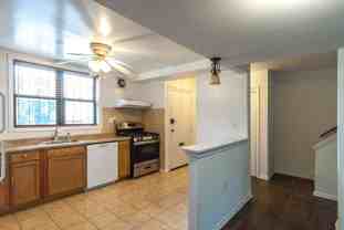 1346 S St Nw - Photo 1 of 1