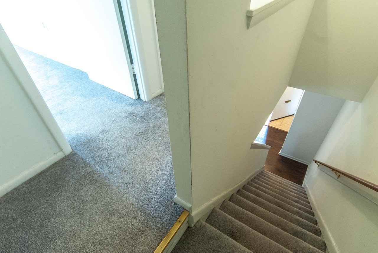 1346 S St Nw - Photo 5 of 16