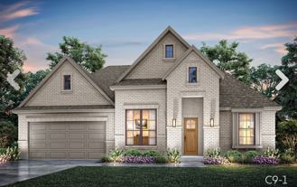 2712 Prairie Chapel Ct - Photo 1 of 1