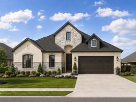 featured image of 2712 Cibolo Creek Dr