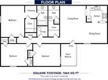 2735 E 8th St - Photo 1 of 1