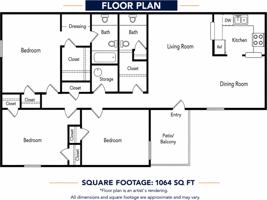 featured image of 2735 E 8th St