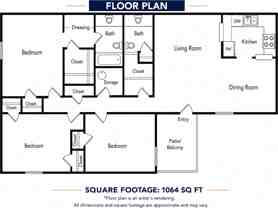 2735 E 8th St - Photo 1 of 1