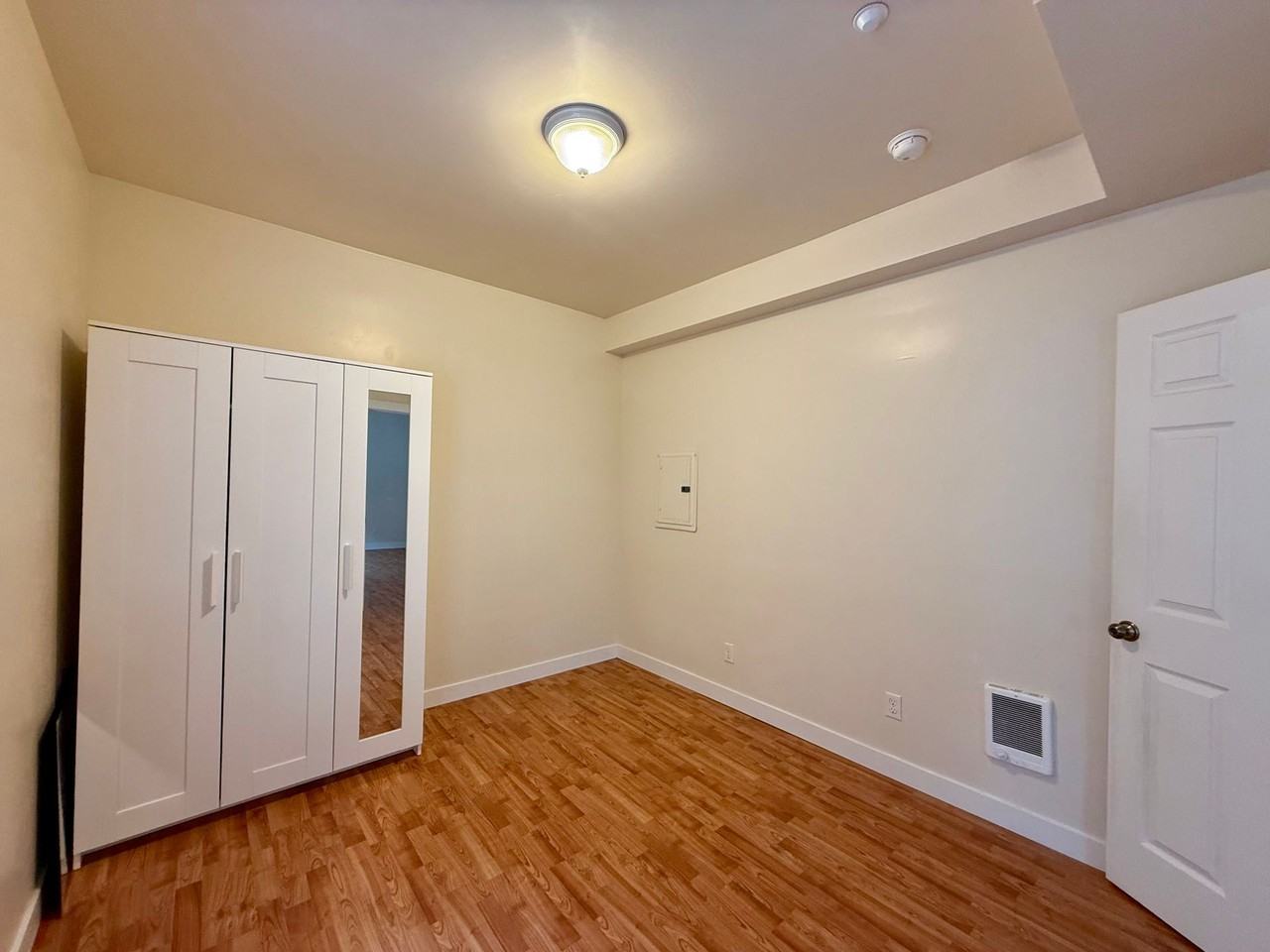 4429 Rainier Ave S - Photo 3 of 24