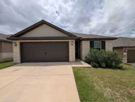 featured image of 3069 Charyn Way
