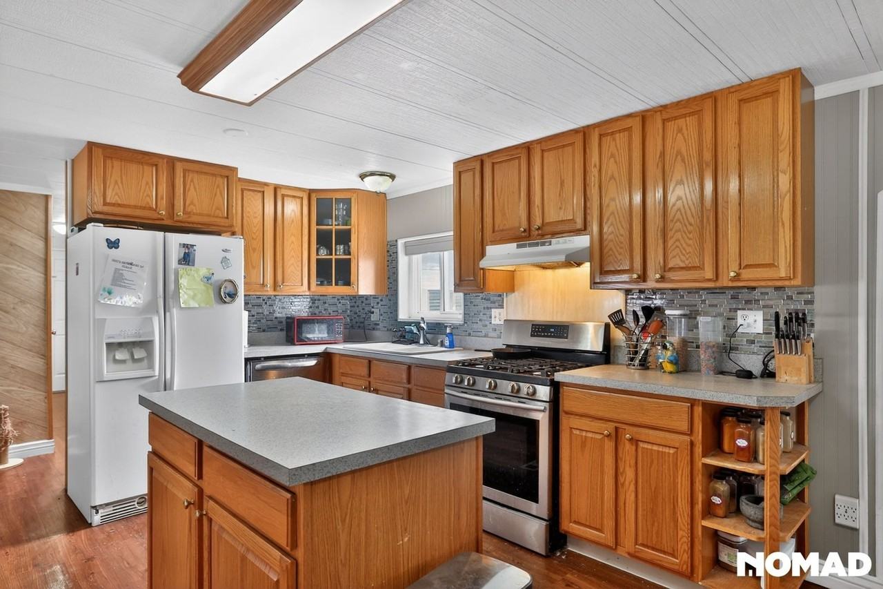 22900 County Road 181 - Photo 2 of 30