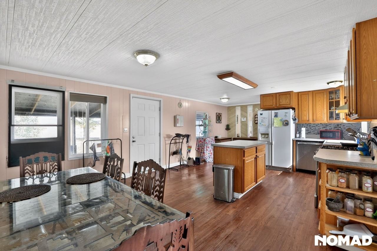 22900 County Road 181 - Photo 3 of 30