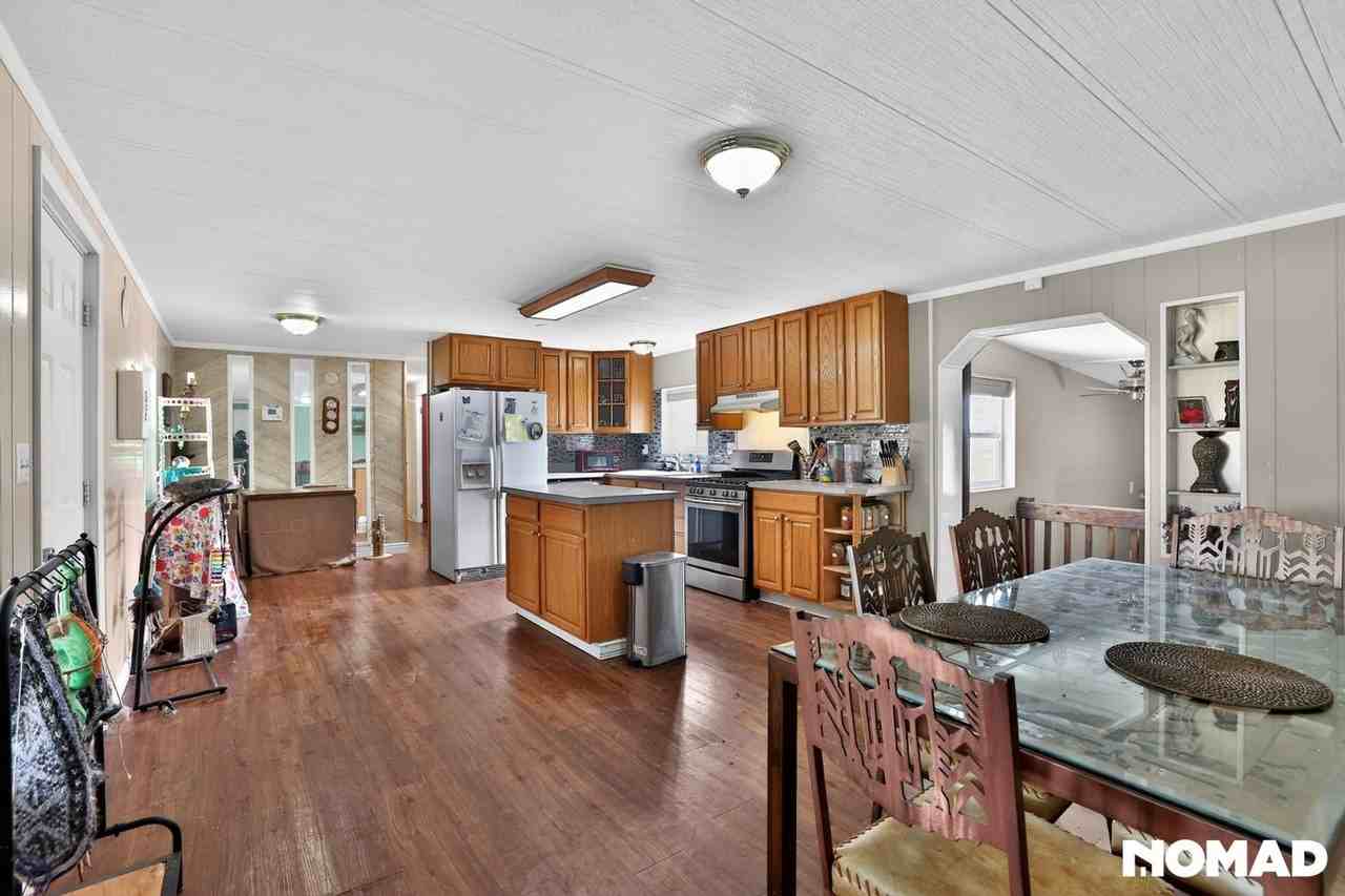 22900 County Road 181 - Photo 4 of 30