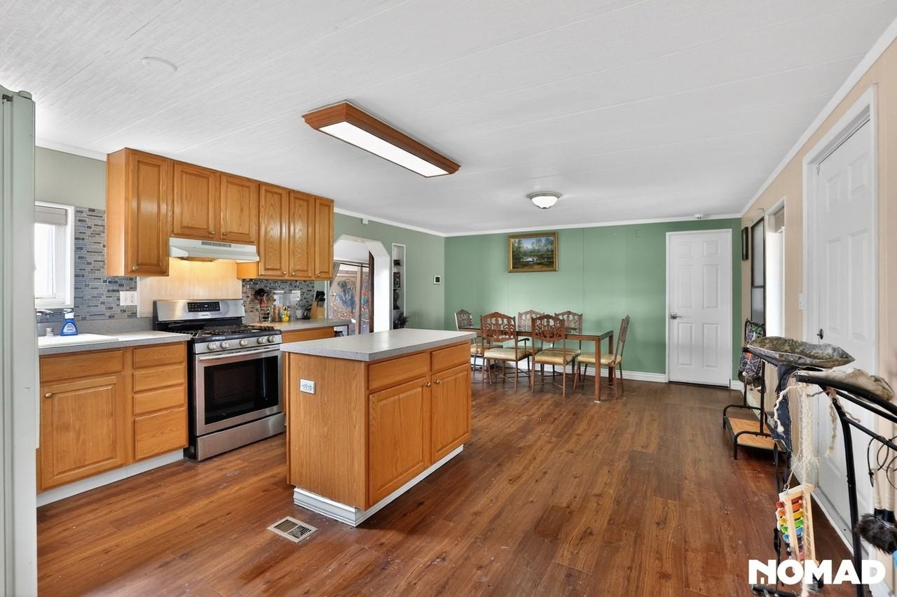 22900 County Road 181 - Photo 5 of 30