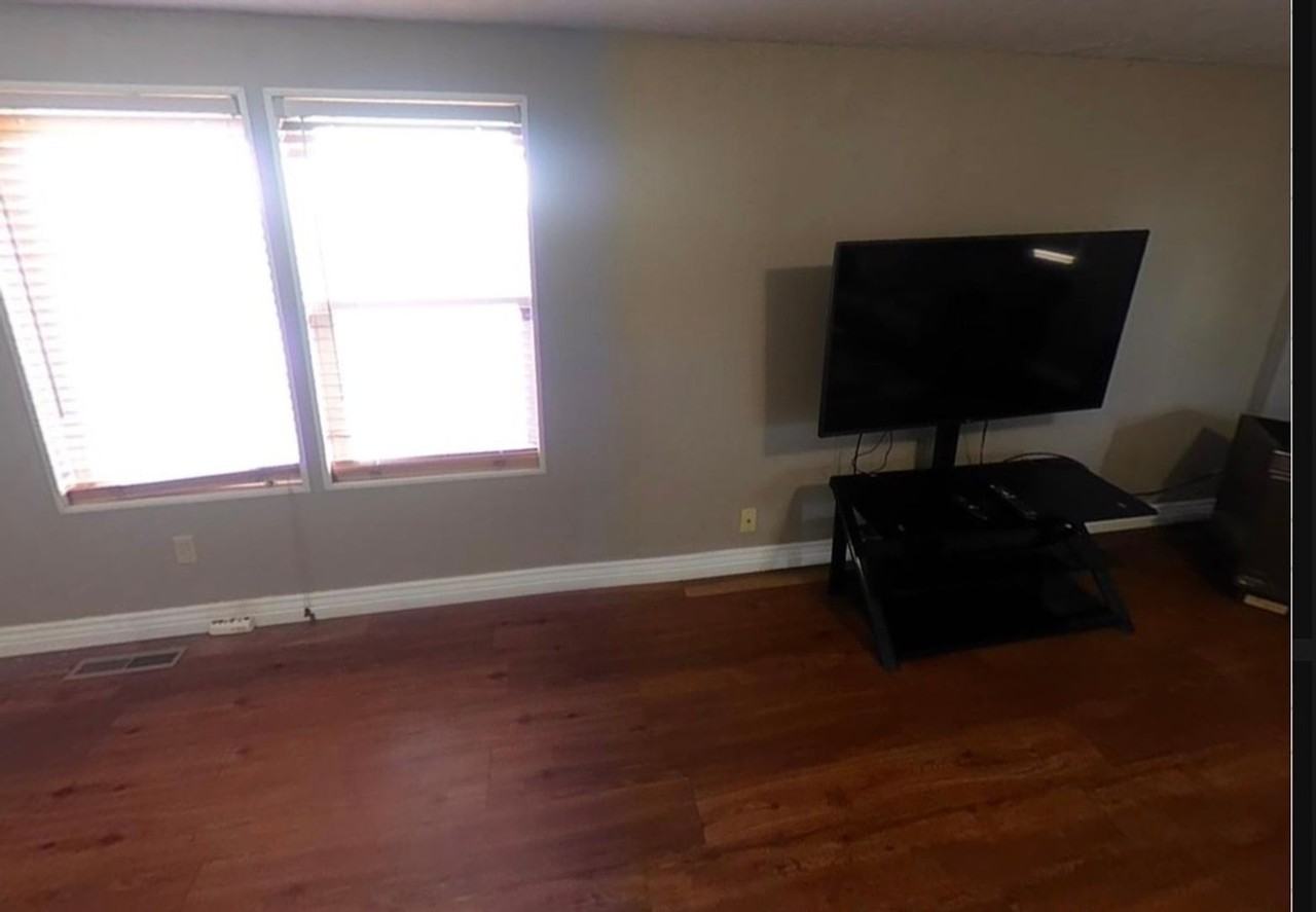 22900 County Road 181 - Photo 6 of 30