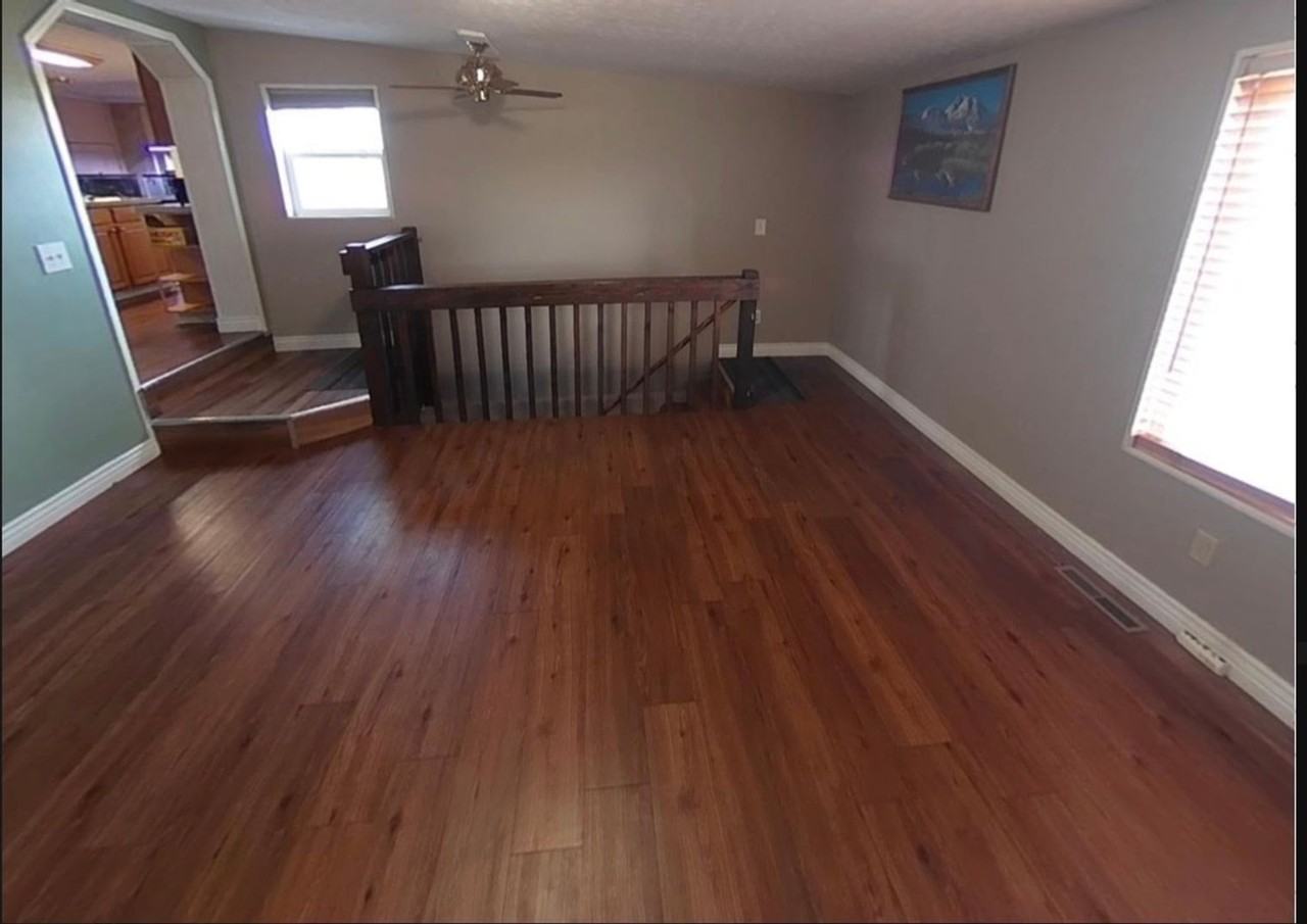 22900 County Road 181 - Photo 7 of 30