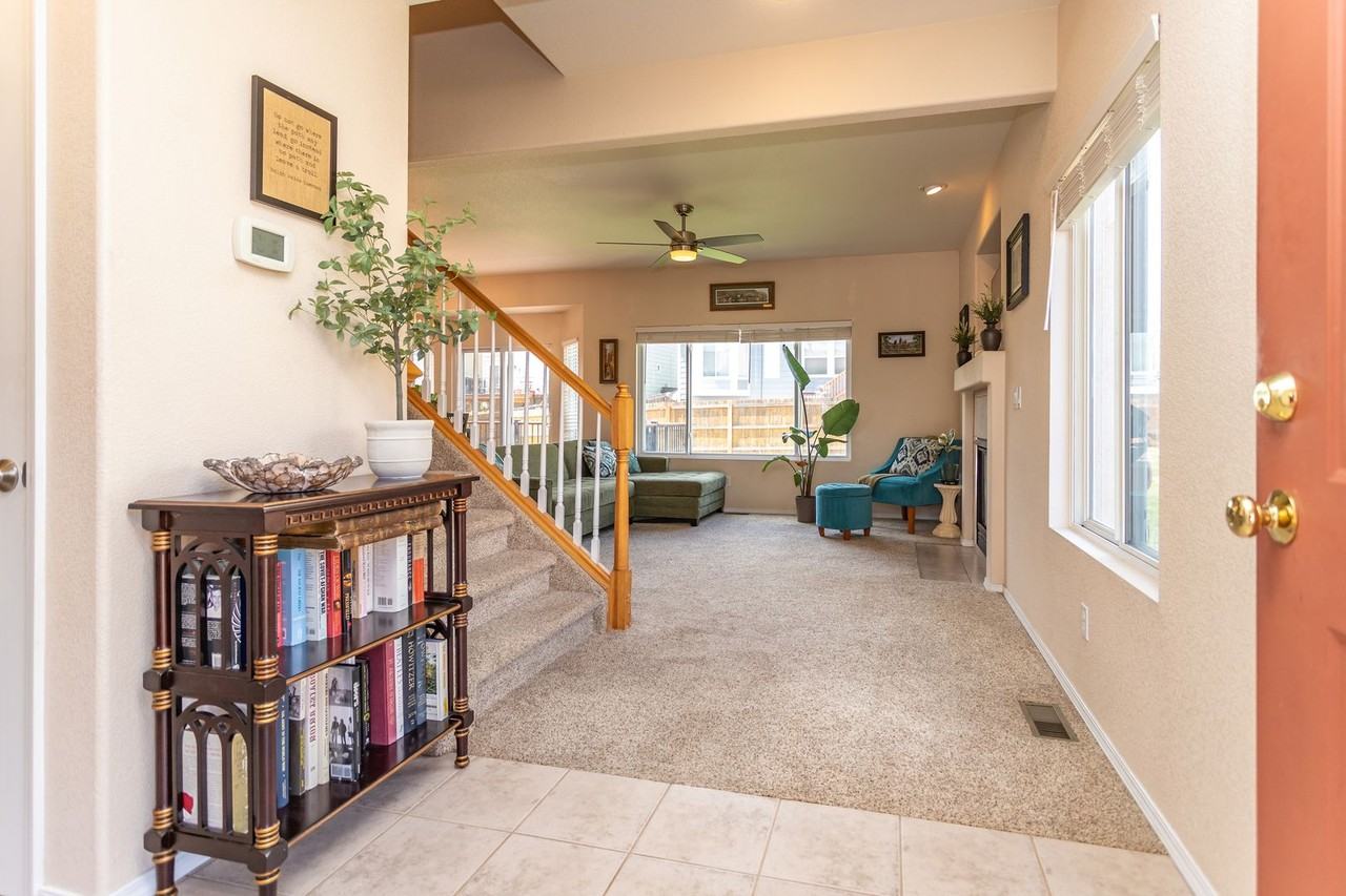 5712 Stable Ct - Photo 6 of 50