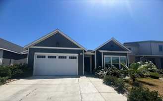 2445 W Mallard Ln - Photo 1 of 1