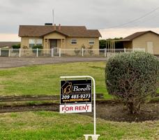 featured image of 10327 Linden Rd