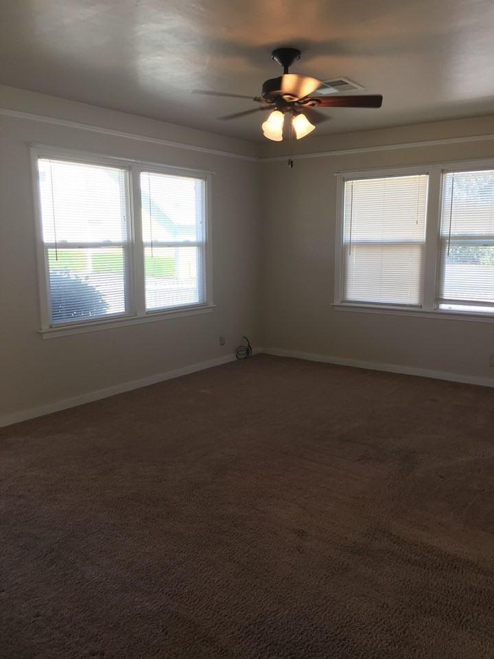 10327 Linden Rd - Photo 4 of 12
