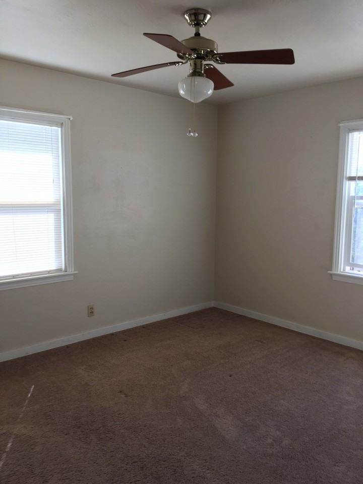 10327 Linden Rd - Photo 5 of 12