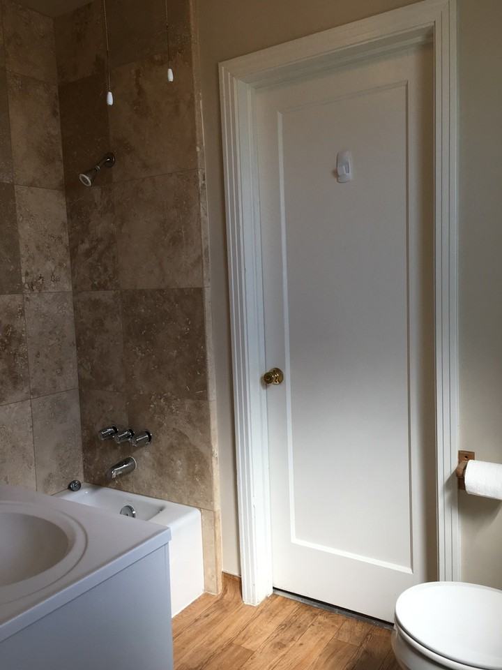 10327 Linden Rd - Photo 6 of 12