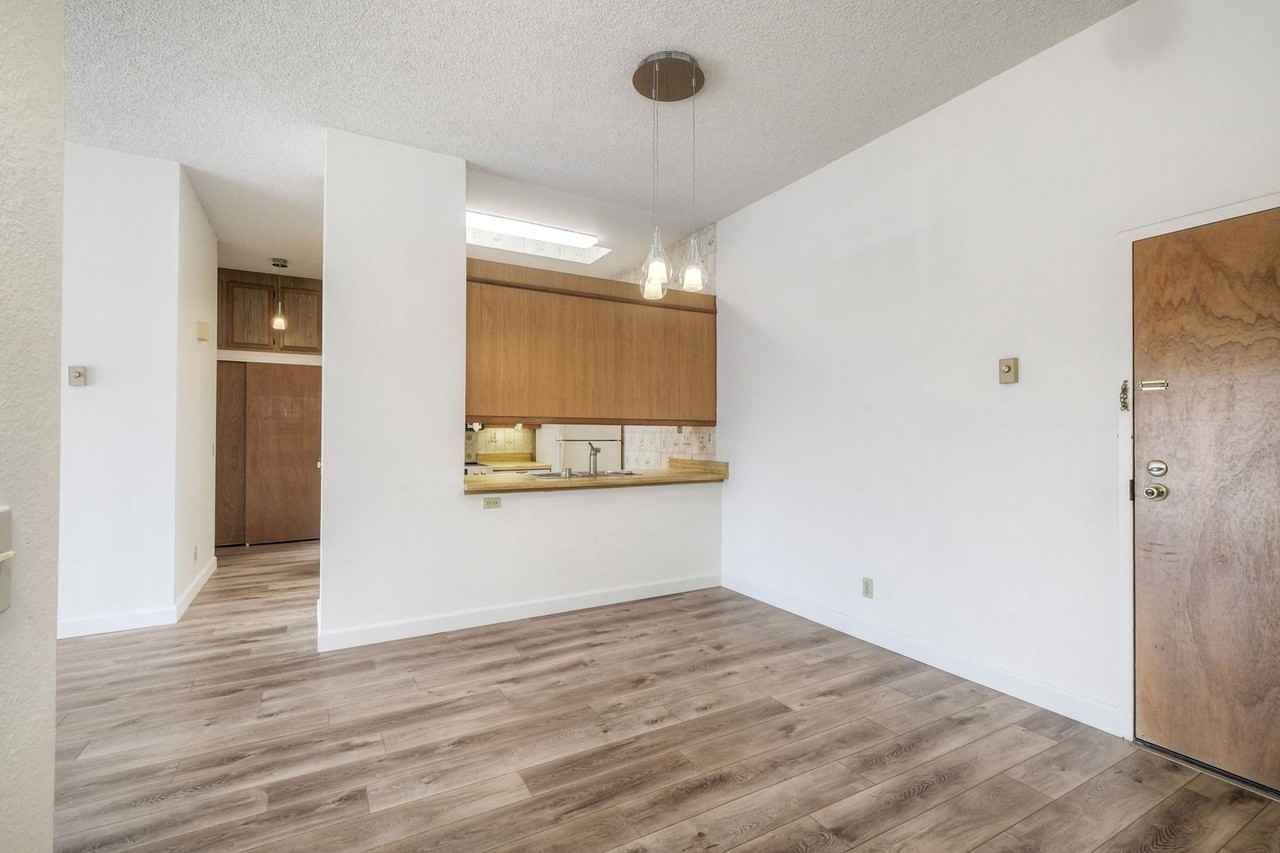 8328 Regents Rd #3E - Photo 6 of 49