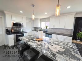 featured image of 1151 Wesley Powell Dr