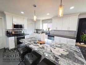 1151 Wesley Powell Dr - Photo 1 of 1