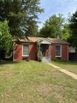 1140 Schex Dr - Photo 1 of 1