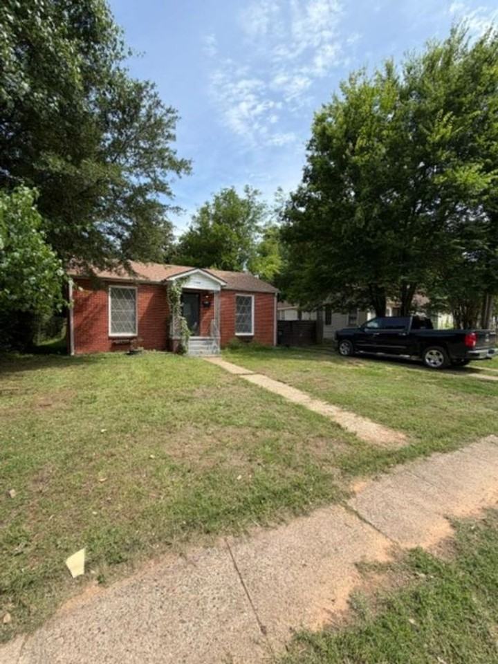 1140 Schex Dr - Photo 2 of 50