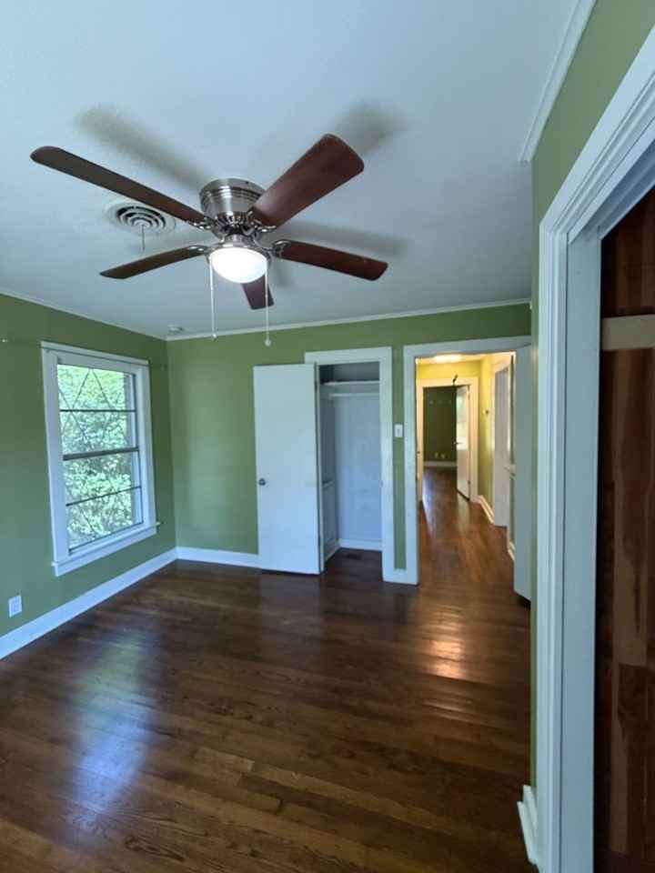 1140 Schex Dr - Photo 3 of 50