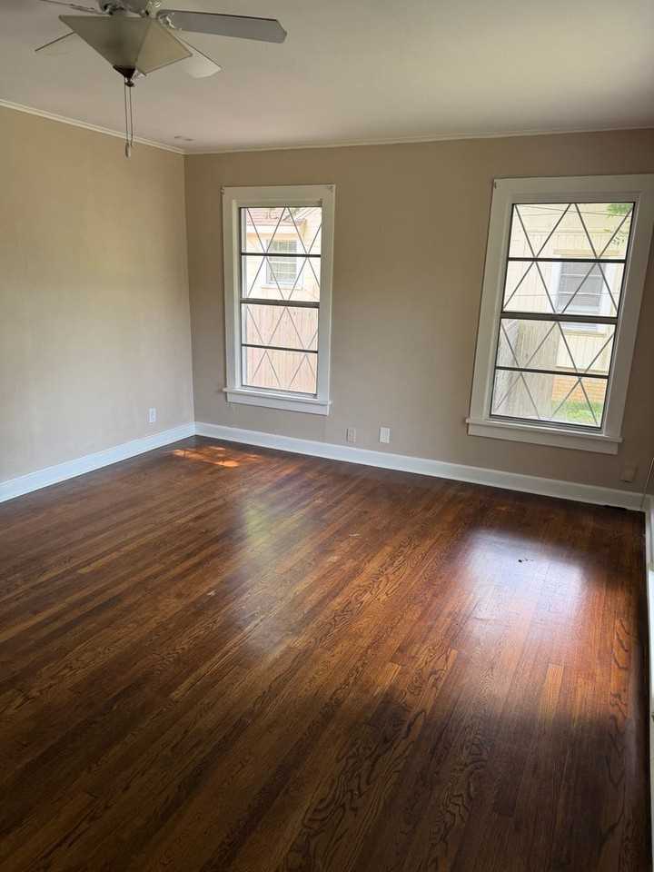 1140 Schex Dr - Photo 4 of 50