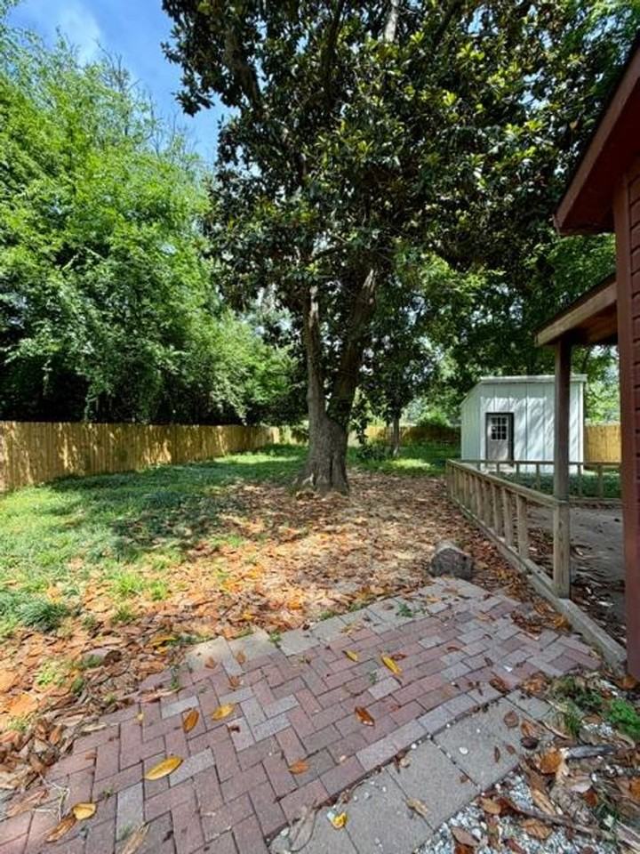 1140 Schex Dr - Photo 5 of 50