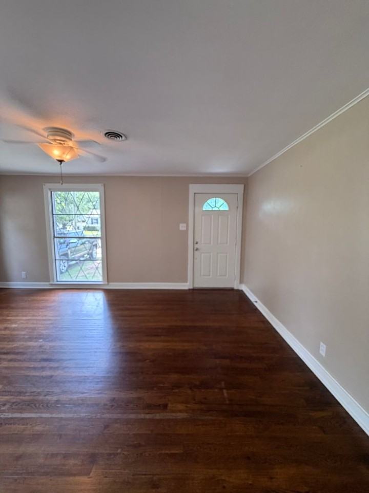 1140 Schex Dr - Photo 7 of 50