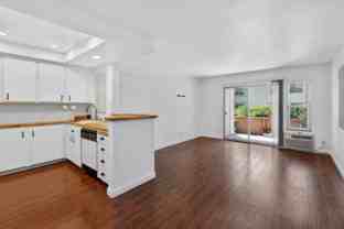 5914 Rancho Mission Rd #47 - Photo 1 of 1