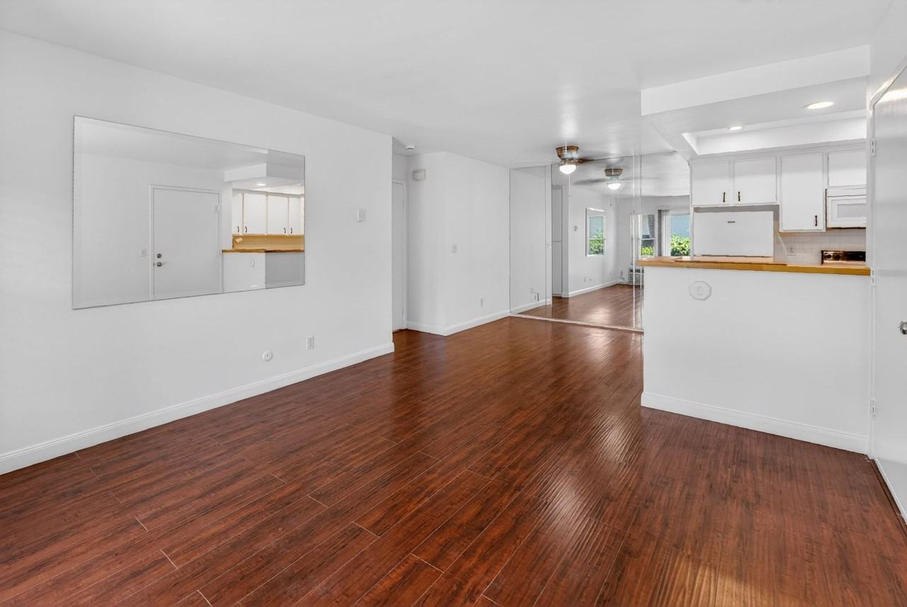 5914 Rancho Mission Rd #47 - Photo 5 of 21