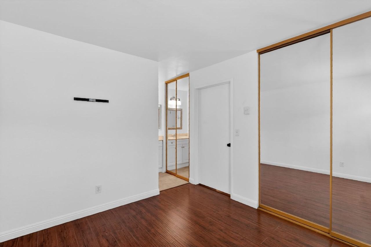 5914 Rancho Mission Rd #47 - Photo 7 of 21