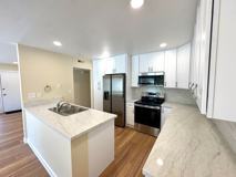 18229 Olympic Ct - Photo 1 of 1
