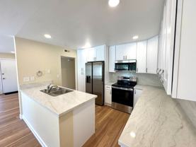 18229 Olympic Ct - Photo 1 of 1