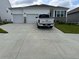 featured image of 5410 N 186th St