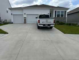 5410 N 186th St - Photo 1 of 1