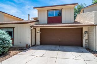 2620 E Jeffrey Loop - Photo 1 of 1