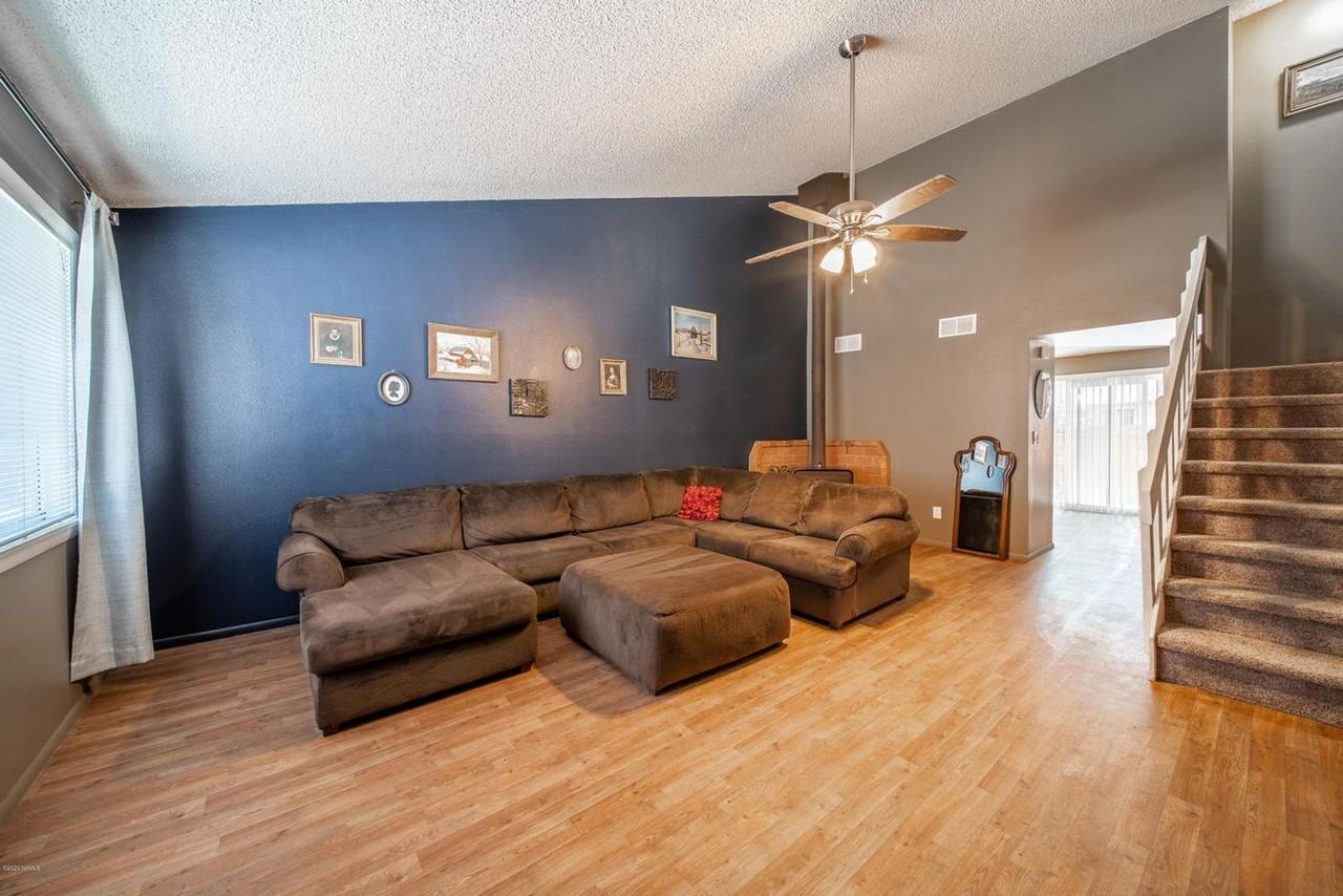 2620 E Jeffrey Loop - Photo 2 of 20