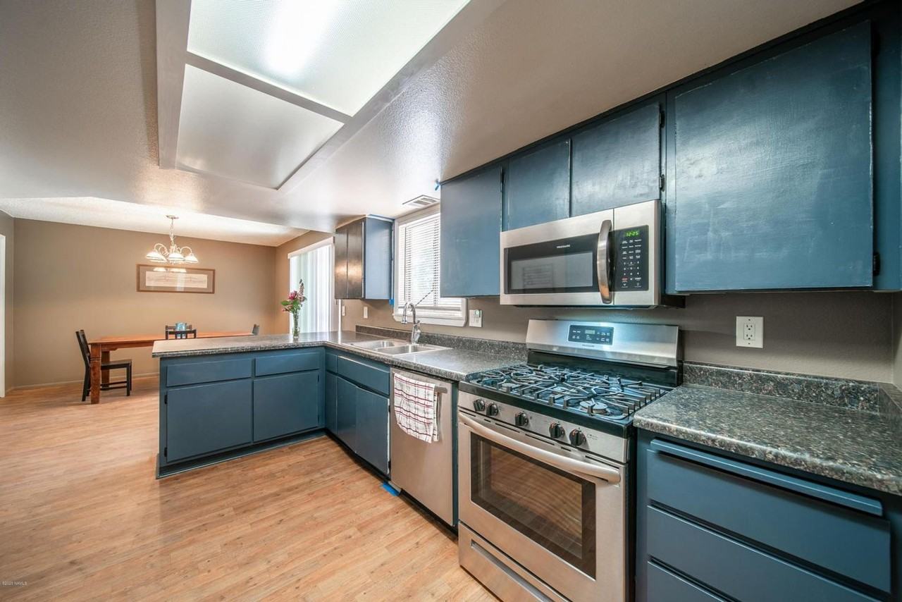 2620 E Jeffrey Loop - Photo 4 of 20