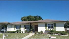 2272 Kent Rd - Photo 1 of 1