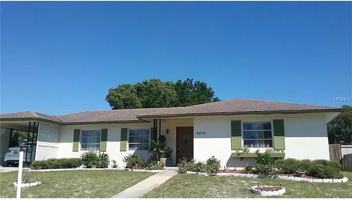 featured image of 2272 Kent Rd