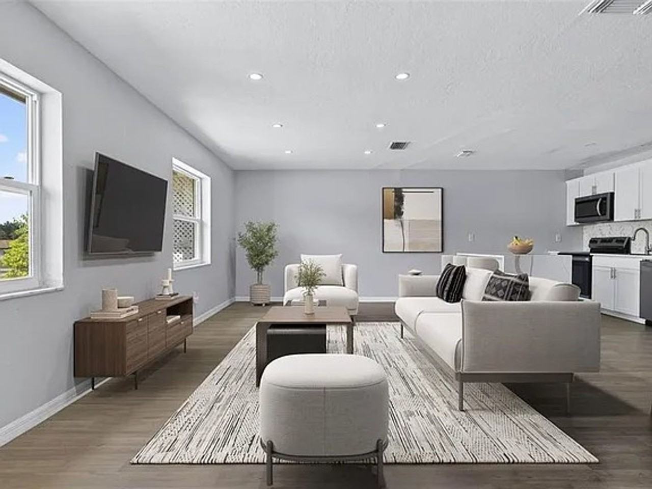 2272 Kent Rd - Photo 2 of 22