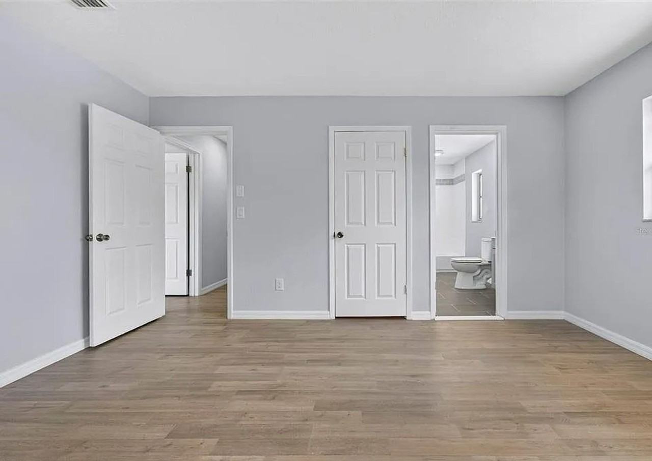 2272 Kent Rd - Photo 4 of 22