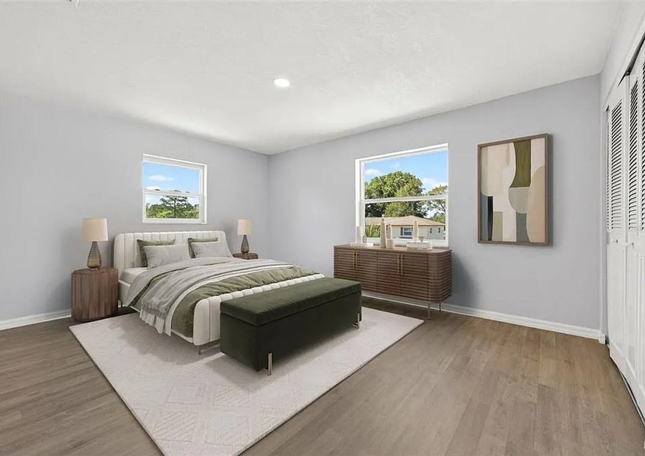 2272 Kent Rd - Photo 6 of 22