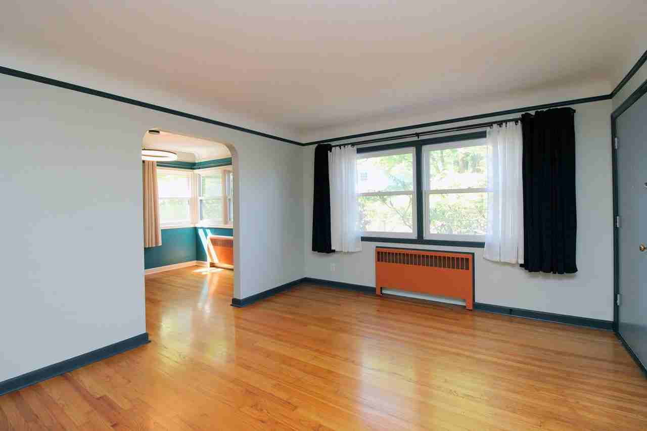 2406 Nw Overton St #5 - Photo 4 of 31