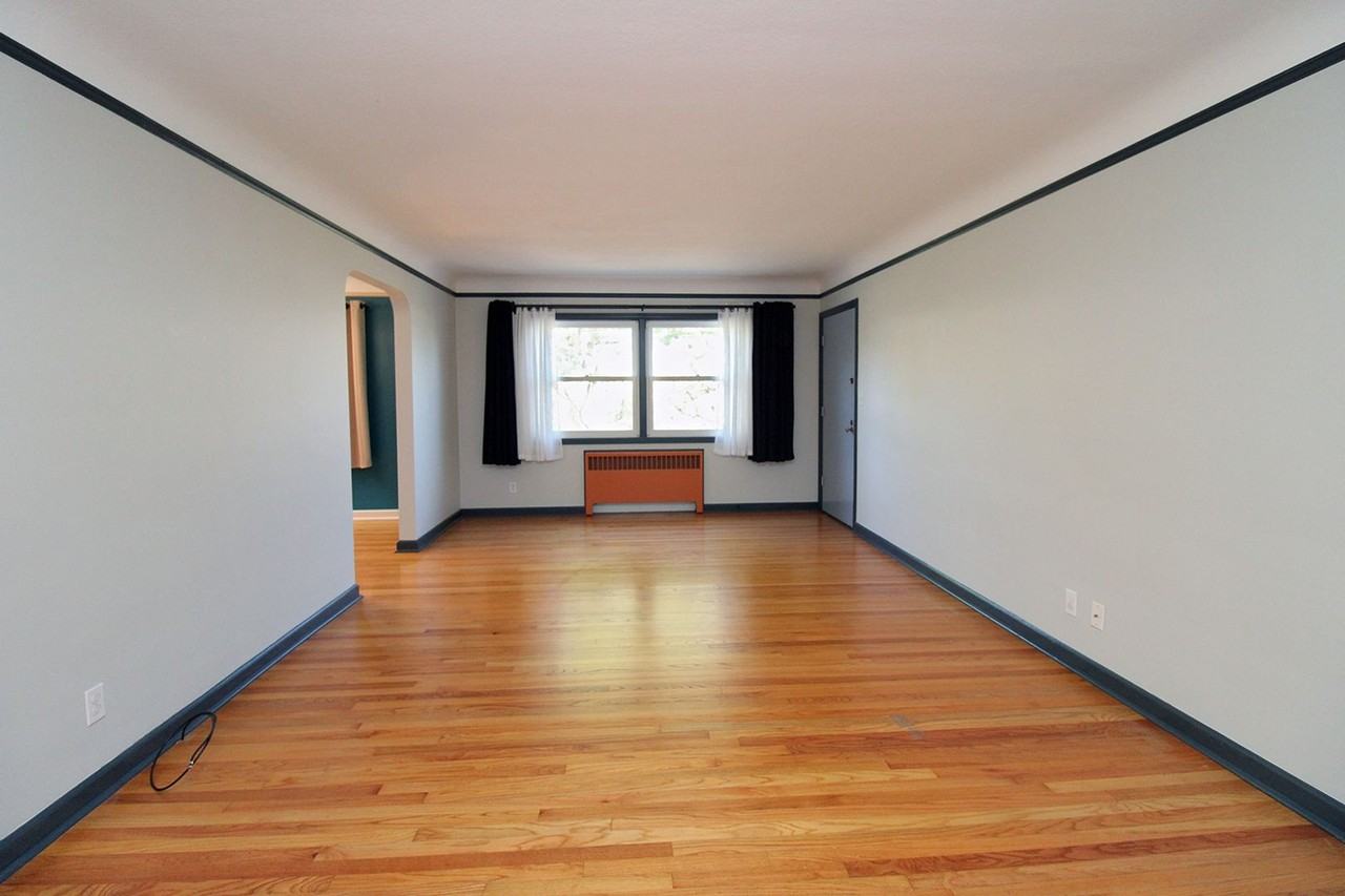 2406 Nw Overton St #5 - Photo 5 of 31