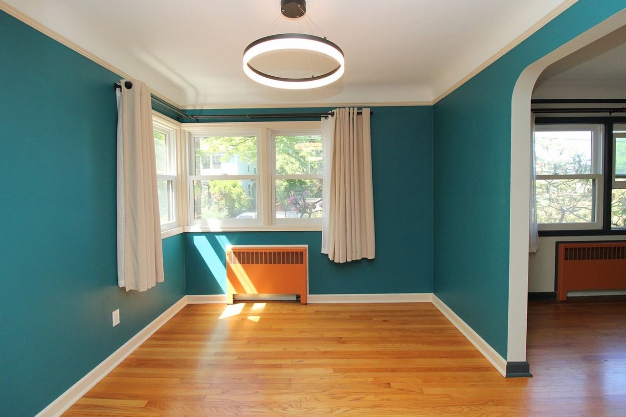 2406 Nw Overton St #5 - Photo 7 of 31